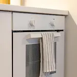 Charming 1 Bedroom In Superb Location Free Parking