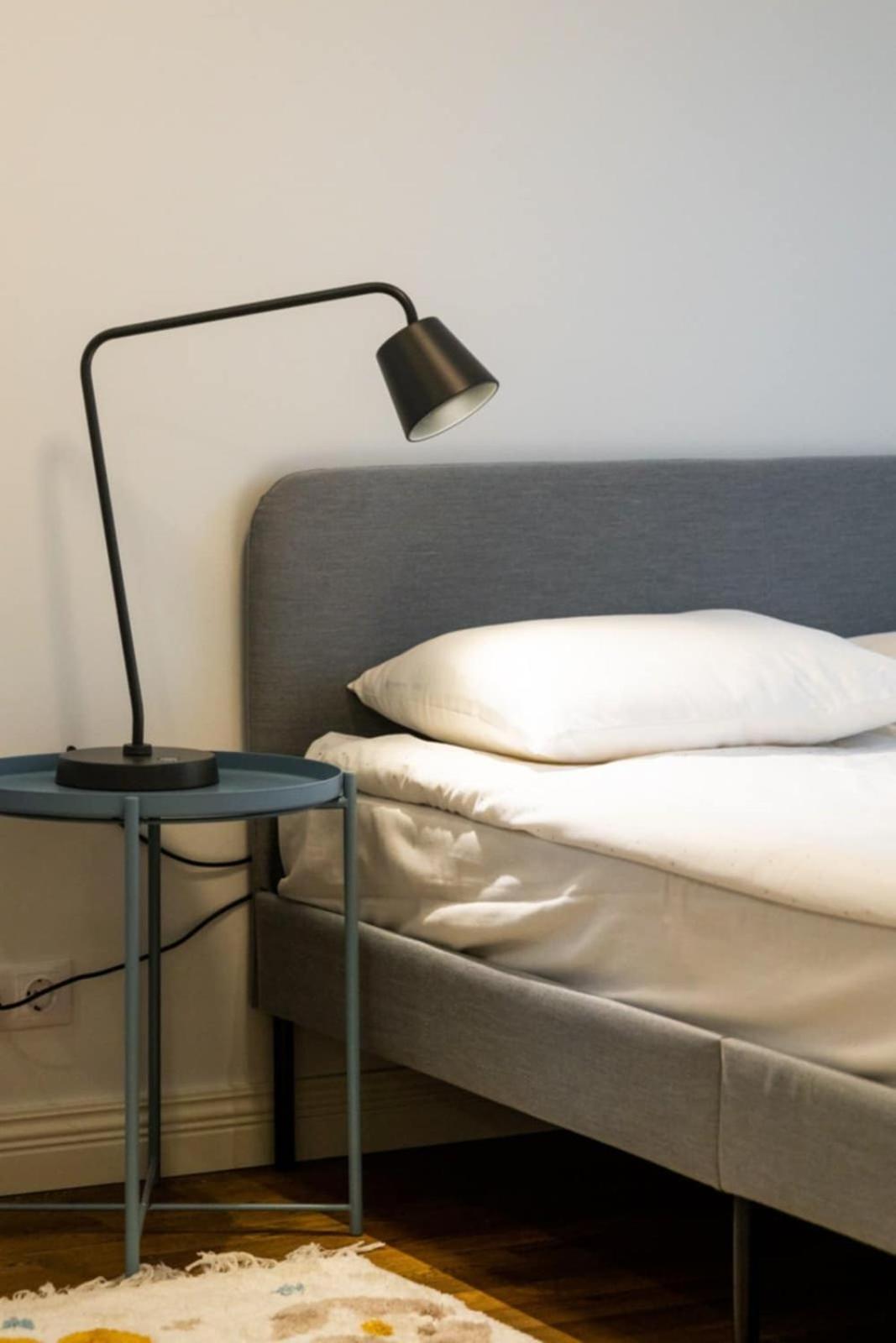 Appartement Charming 1 Bedroom In Superb Location Free Parking *